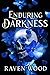 Enduring Darkness (Kings of...