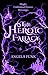 The Heroic Fallacy (Forsake...