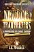 KINGDOM TRAILBLAZERS by I.R. Womack