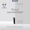 Darul sensibilitatii