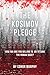 The Kosimov Pledge by Conor Murphy