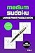 Large Print Medium Sudoku V...