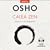 Calea Zen by Osho