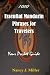 1000 Essential Mandarin Phr...