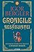 Cronicile nesabuintei by Igor Bergler