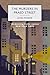 The Murders in Praed Street: A Dr Priestley Detective Novel