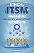 Ethical ITSM by Naza Semenoff Ethical ITSM by Naza Semenoff
