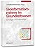 Geoinformationssysteme im G...