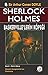 Sherlock Holmes - Baskerville'lerin Köpeği