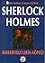 Sherlock Holmes - Baskerville'lerin Köpeği