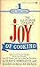 The Joy of Cooking by Irma S. Rombauer