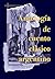 Antología de cuento clásico argentino