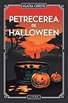Petrecerea de Hal...