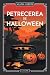 Petrecerea de Halloween (Hercule Poirot, #41)