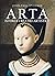 Arta: Istoria creatiei artistice