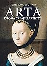 Arta: Istoria cre...