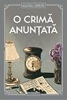 O crimă anunțată