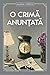 O crimă anunțată