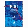 Bug. Opowieści o ...