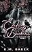 Evading Darkness (The Darkness Duet)