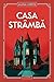 Casa strâmbă