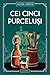 Cei cinci purceluși (Hercule Poirot, #25)