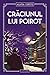 Crăciunul lui Poirot (Hercule Poirot, #20)