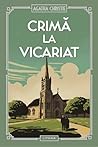 Crimă la vicariat