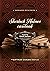 Sherlock Holmes casebook femte samlingen