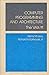 Computer Programming and Architecture: The VAX-11