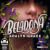 Beladona (Beladona, #1)