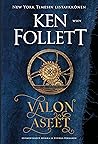 Valon aseet