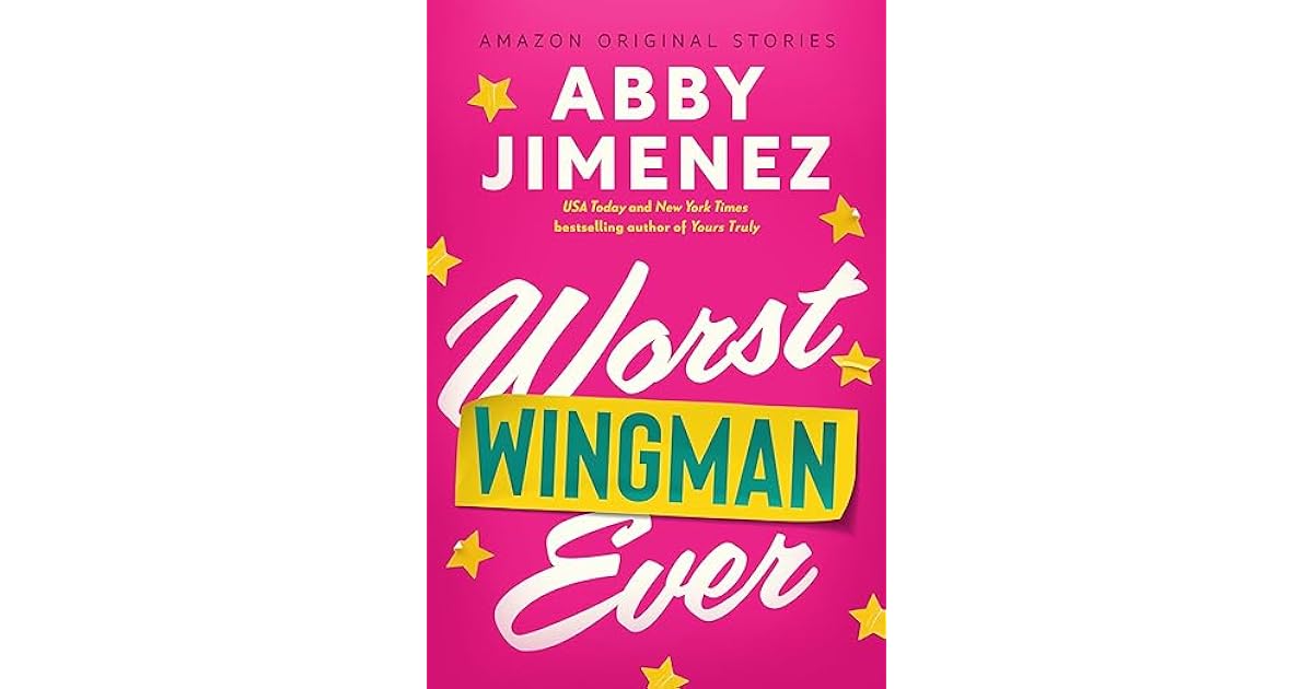 ladycalico-s-review-of-worst-wingman-ever