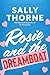 Rosie and the Dreamboat (Th...