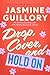 Drop, Cover, and Hold On (T...