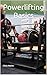 Powerlifting Basics by Chris Martin