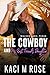 The Cowboy and His Best Fri...