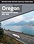 Oregon Commercial Driver Ma...