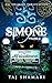 Simone: Volume III