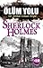 Sherlock Holmes - Ölüm Yolu
