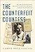 The Counterfeit Countess by Elizabeth White The Counterfeit Countess by Elizabeth White