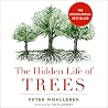 The Hidden Life o...