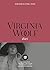 Diari. Volume II. 1920-1924