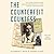 The Counterfeit Countess: T...