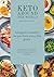 Keto Around the World: Brea...