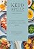 Keto Around the World by Edward Gibbons