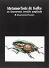 Metamorfosis de K...