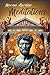 Meditations by Marcus Aurelius