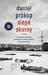 Slepé skvrny