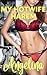 My Hotwife Harem: An unexpe...